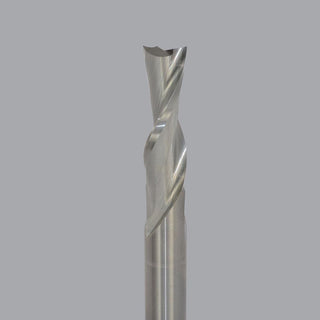 Spiral Router Bits - Onsrud 57-365L