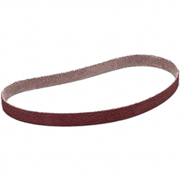 50-Grit Aluminum Oxide Belt - 3M 7010361744