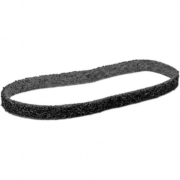 1/2 x 24" Silicon Carbide Belt - 3M 7000120796