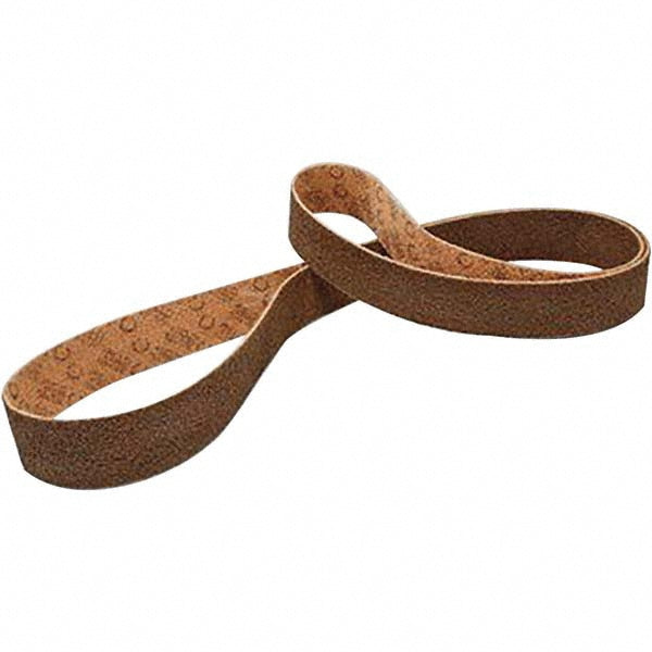 2 x 72" Aluminum Oxide Belt - 3M 7000120600