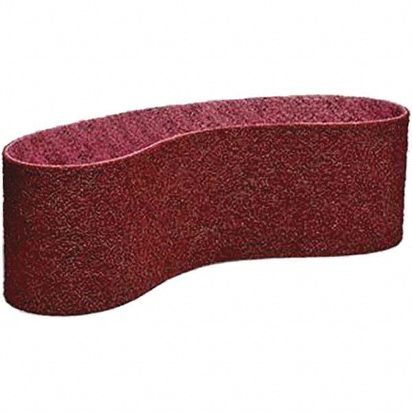 3 x 72" Aluminum Oxide Belt - 3M 7010328726