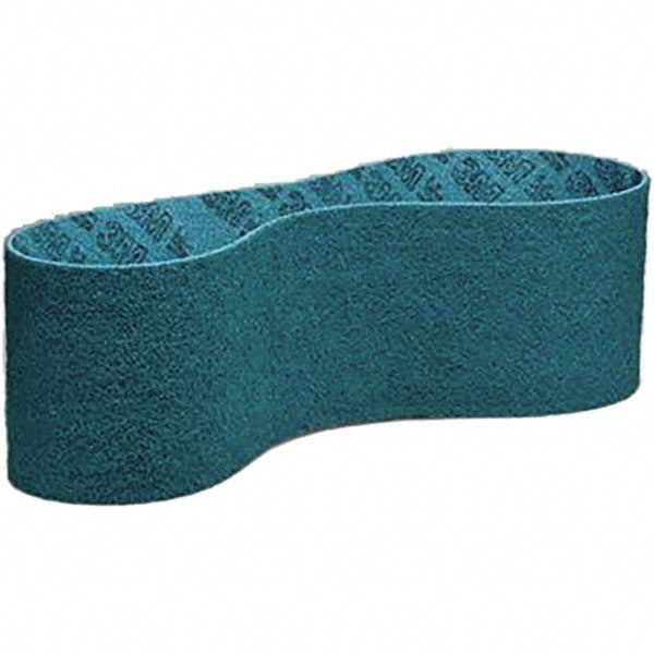 6 x 48" Aluminum Oxide Belt - 3M 7000120726