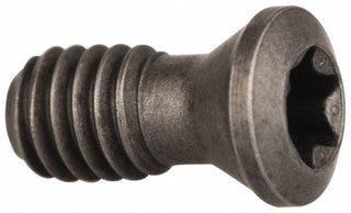 Fasteners for Indexables - Kennametal 1599563