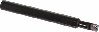 Indexable Threading Toolholders - Carmex SIR0500P11
