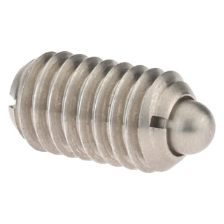 3/8-16 Spring Plunger - Gibraltar SSW10-6SL-G