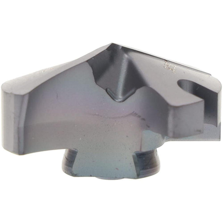 Carbide Insert, Grade IC908, TiAlN - Iscar 5506050