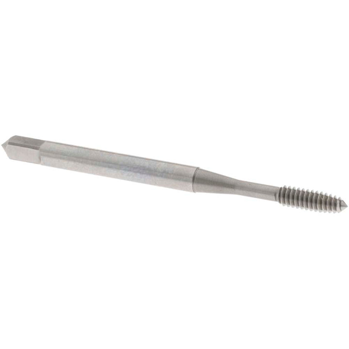 #4-40 UNC Cobalt Tap - OSG 1400106000