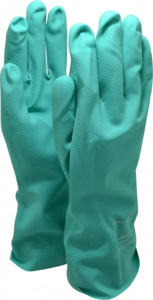 Large Gloves - SHOWA 727-09
