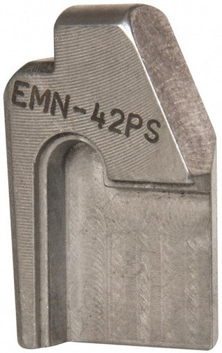 Insert & Holder Hardware - Kennametal 1067701