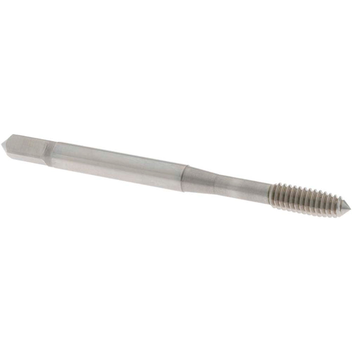 #8-32 UNC Cobalt Tap - OSG 1400115300