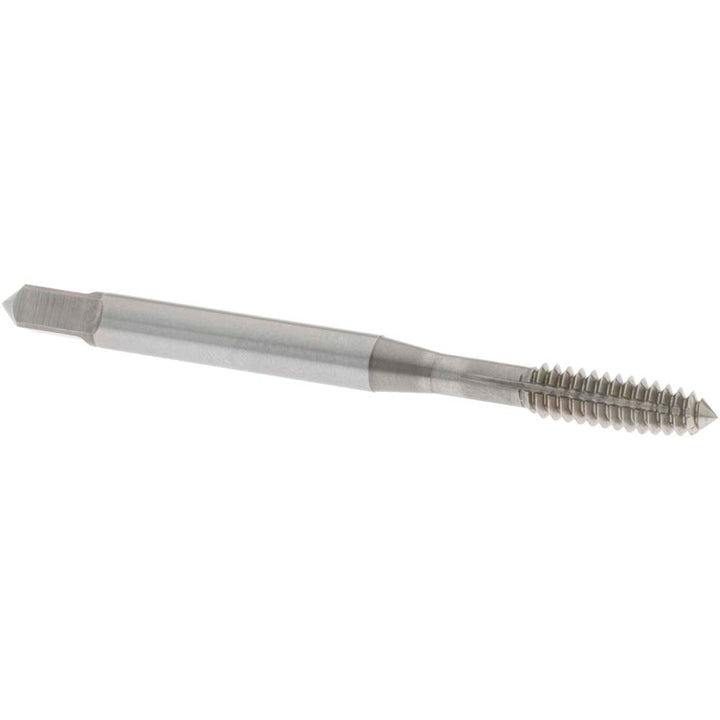 #10-24 UNC Cobalt Tap - OSG 1400119000