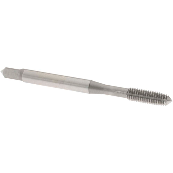 #10-32 UNF Cobalt Tap - OSG 1400121200