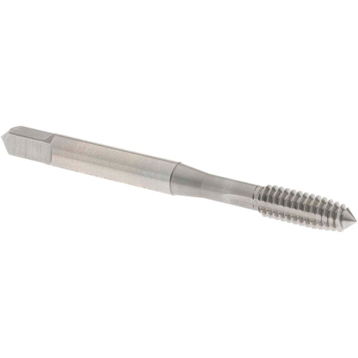#12-24 UNC Cobalt Tap - OSG 1400123000