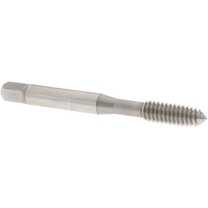 1/4-20 UNC Cobalt Tap - OSG 1400126900