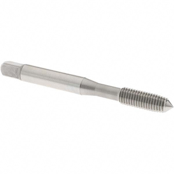1/4-28 UNF Cobalt Tap - OSG 1400129200