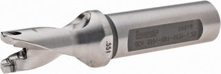 Indexable Drilling - Iscar 3202508