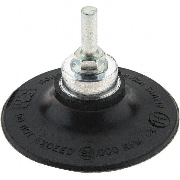 Disc - 3M 7000045705