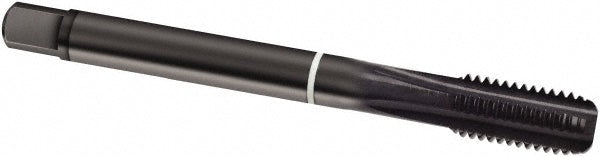 1/2-13 UNC Cobalt Tap, Oxide - Guhring 9019840127000