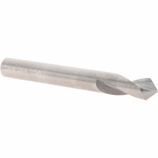 3/8" Spotting Drills & Sets - Chicago-Latrobe 78222