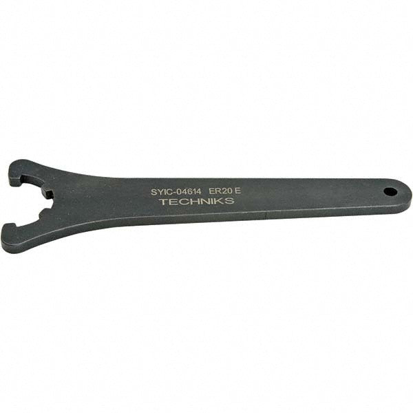 Collet - Techniks 04616