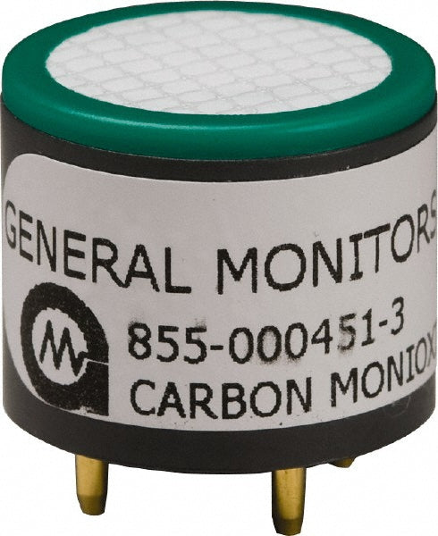 Respirator - Allegro 9872-69