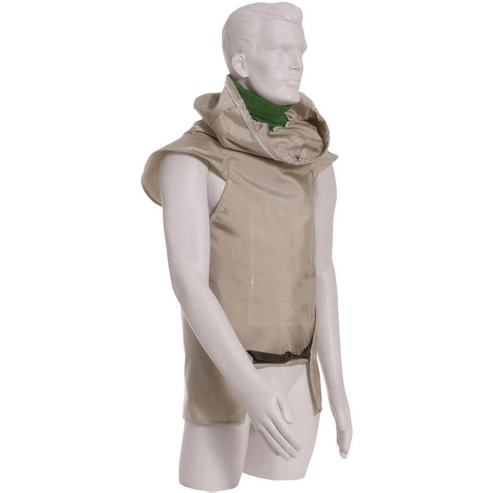 Respirator - BULLARD 21821