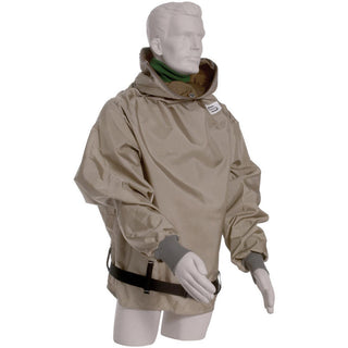 Respirator - BULLARD 36VX