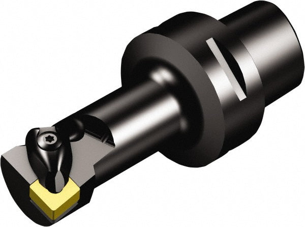 Indexable Turning & Profiling - Sandvik Coromant 5727530