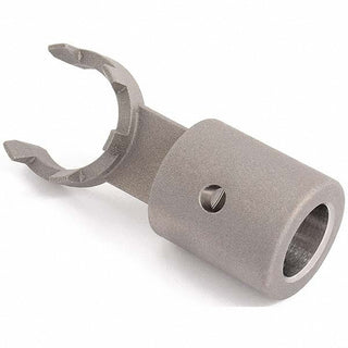 ER20 Collet Chuck - Rego-Fix 7153.20000