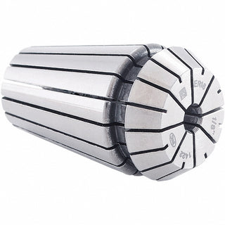 ER16 3.50 ER Collet - Techniks 04216-03.5
