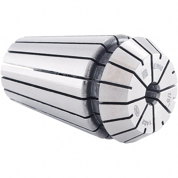 ER16 7/32 ER Collet - Techniks 04216-7/32