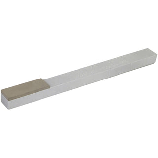 100-Grit Hone - Norton 69014192141