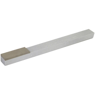180-Grit Hone - Norton 69014192142