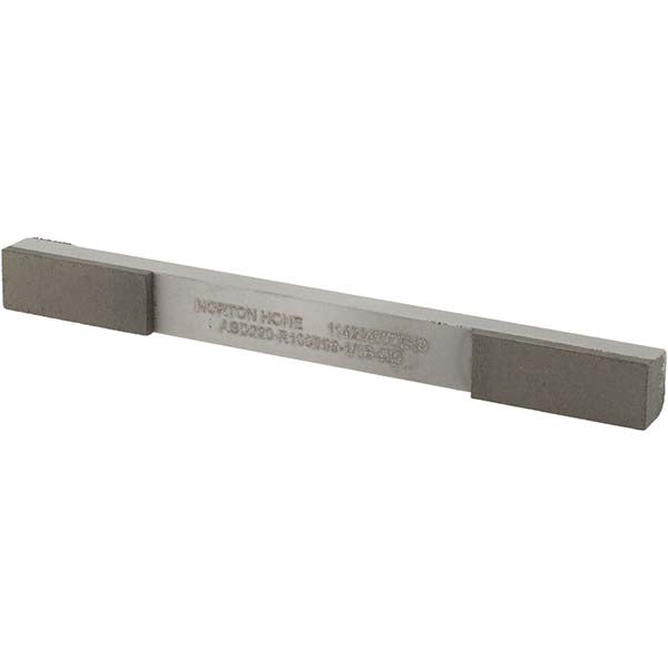 220; 400-Grit Hone - Norton 69014192179