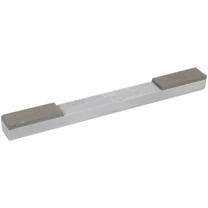 400-Grit Hone - Norton 69014192182