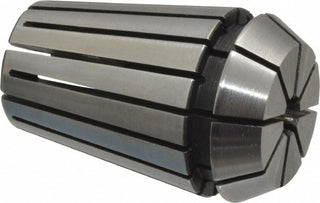 ER20 0.1560 Collet - Parlec ER20-0156