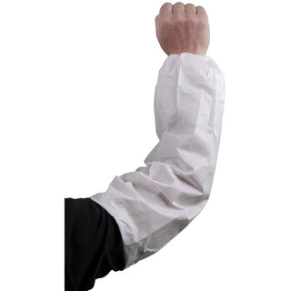 Universal Gloves - PRO-SAFE KM-AG-KG