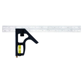 Square - Johnson Level & Tool 400