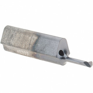 Boring Bars - HORN R105181301015TH35
