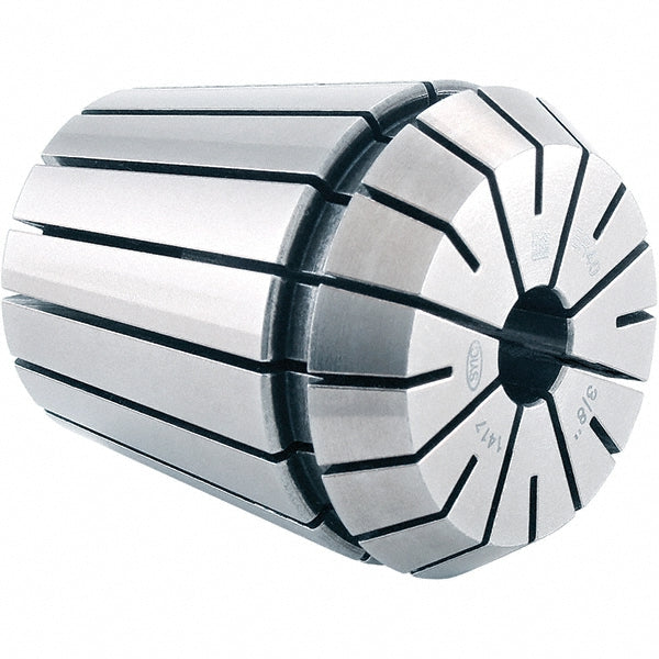 ER40 3/8 ER Collet - Techniks 04240-3/8