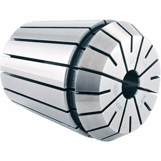 ER40 1/2 ER Collet - Techniks 04240-1/2