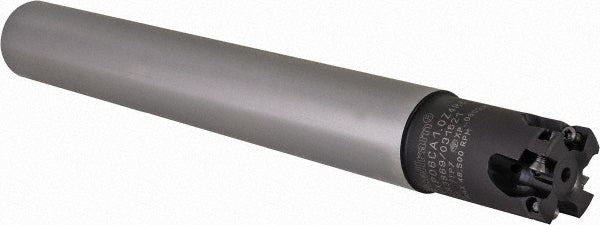 Indexable End Mills - Kennametal 5661212