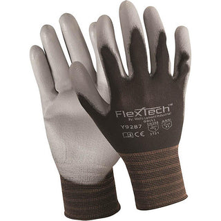 Gloves - Wells Lamont Y9287L