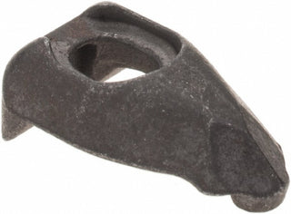 Insert & Holder Hardware - Sandvik Coromant 5762858
