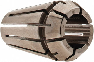ER16 3/8 Collet - Parlec 5UMER16-0375