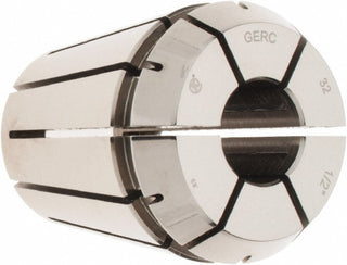 ER32 1/2 Collet - Parlec 5UMER32-0500
