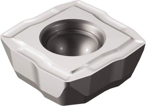 0.2677" IC Solid Carbide Insert, Grade H13A - Sandvik Coromant 5765718