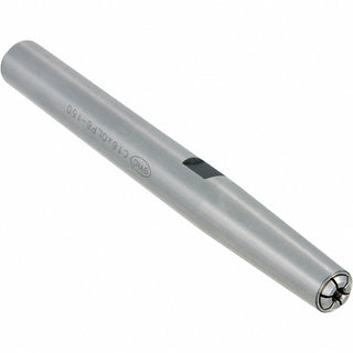 Shrink-Fit Tool Holders, Machine - Techniks 06034
