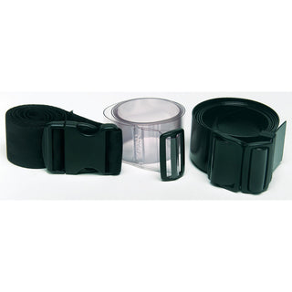 Respirator - MSA 9961