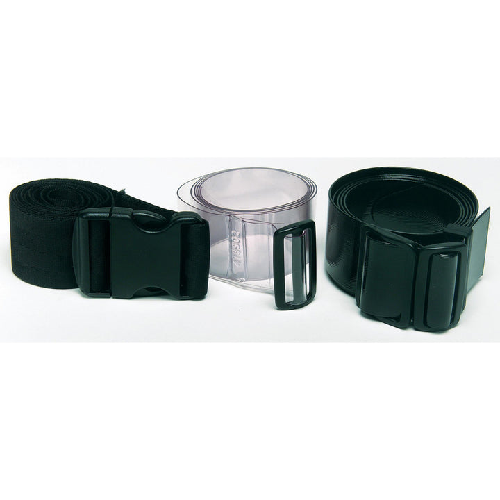 Respirator - MSA 9961